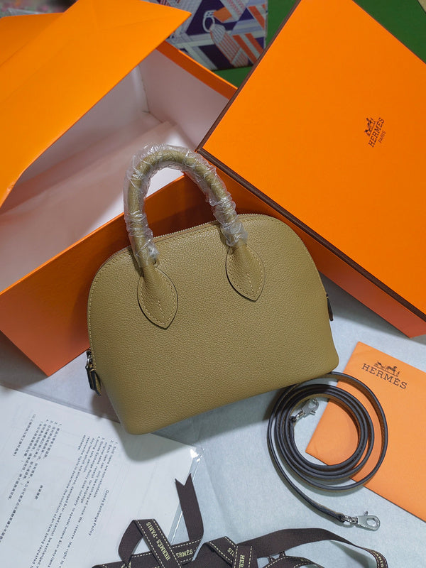 COZY BAGS - HMS Bags - 850
