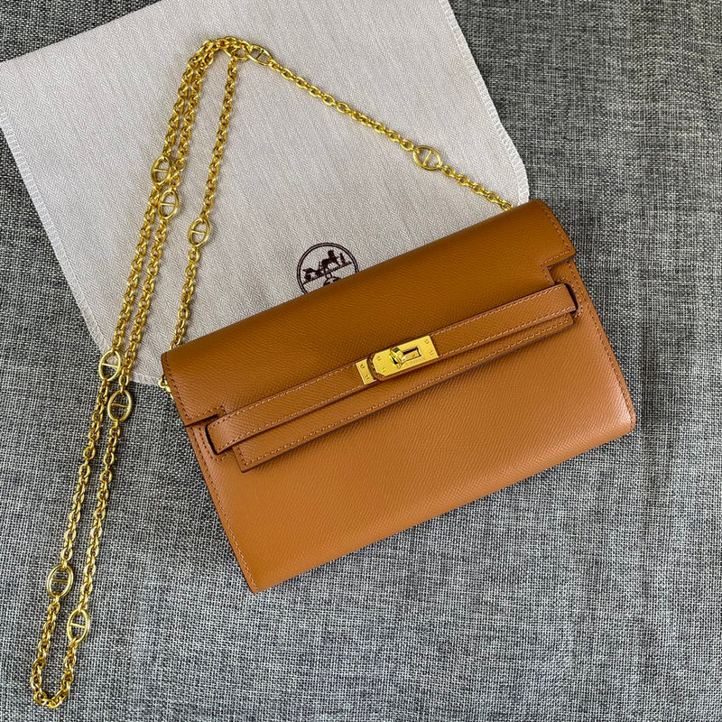 COZY BAGS - HMS Bags - 231