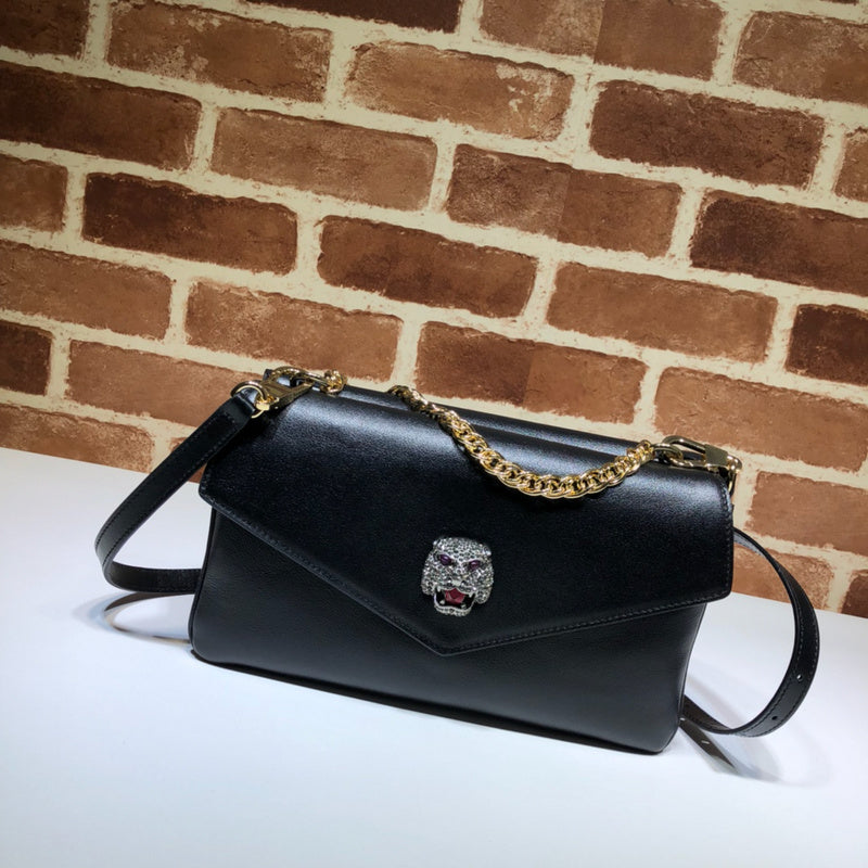 COZY BAGS - GUKI Women Bags - 805