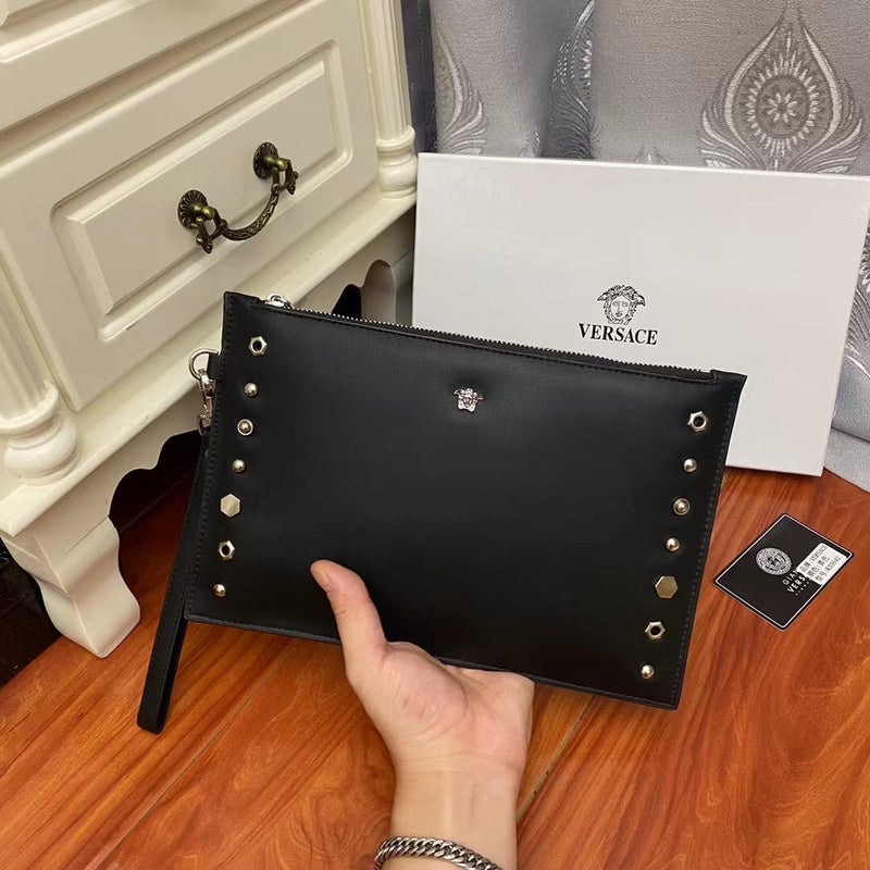 COZY BAGS - VAR Men Bags - 046
