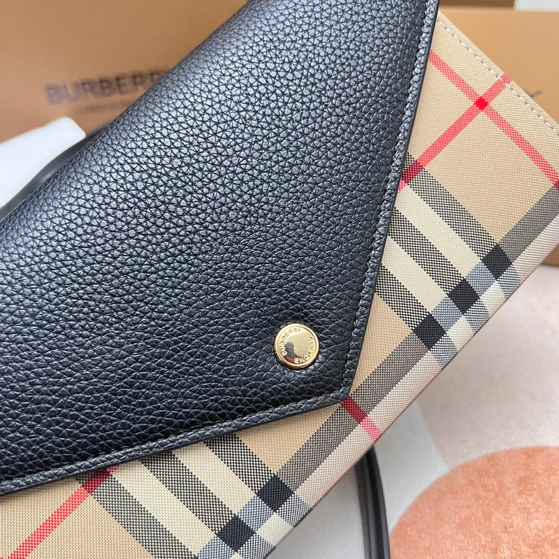 COZY BAGS - BOR Bags - 124