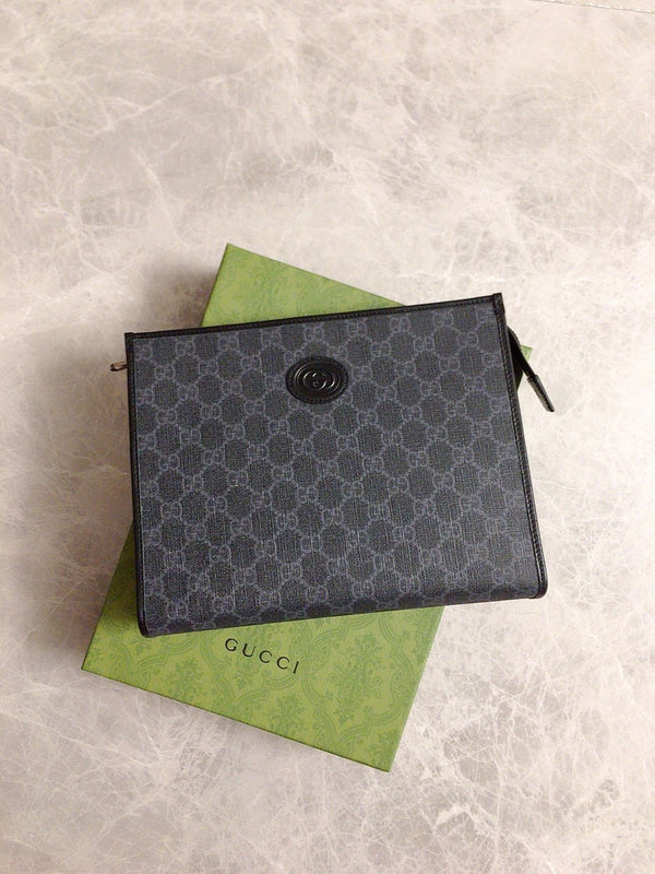 COZY BAGS - Guki Wallet - 242