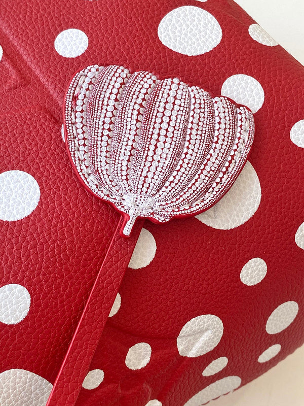 JB - LOV Lady Bags - 270