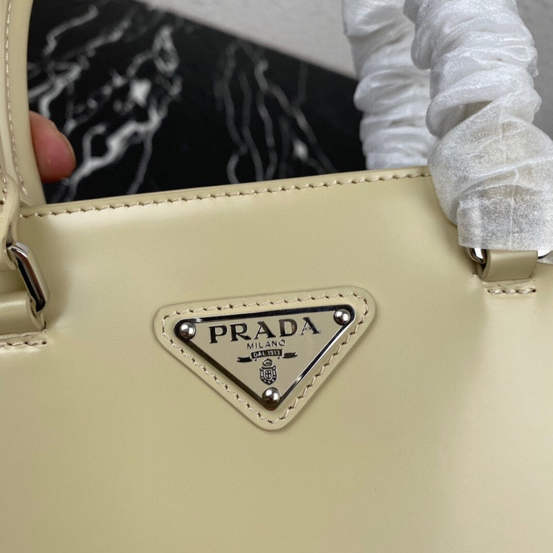 COZY BAGS - PD Bags - 1347