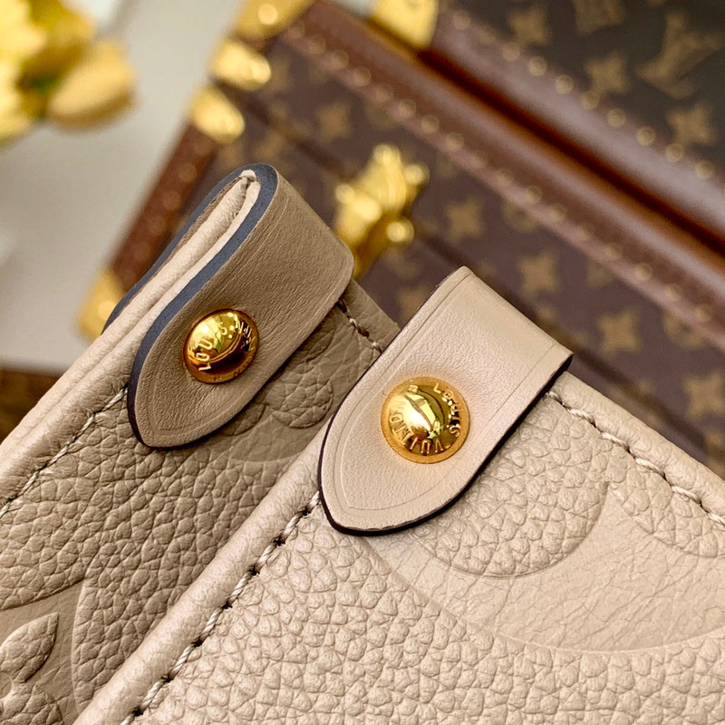 COZY - LV Bags - 4030