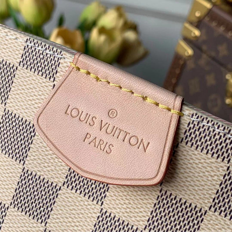 COZY BAGS - LOV Bags - 4112