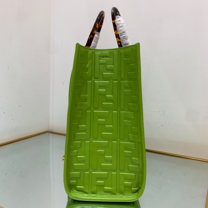 COZY BAGS - FDE Bags - 519