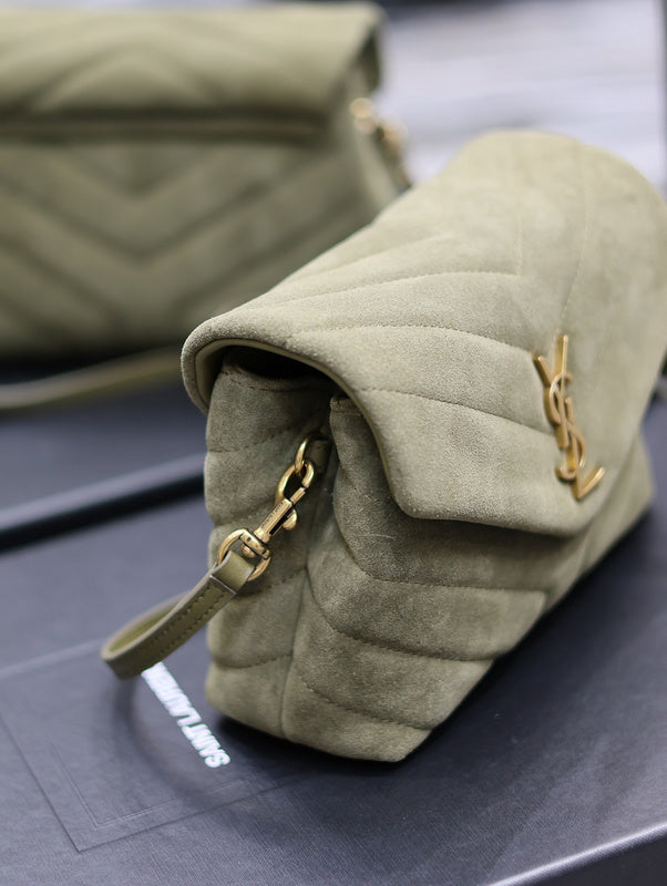 COZY BAGS - YLS Bags - 764