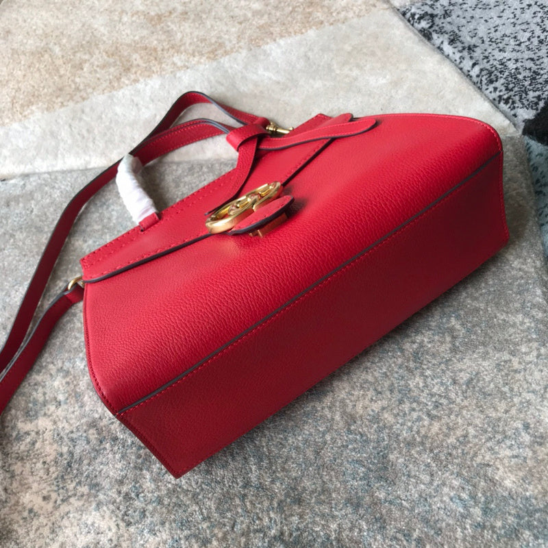 COZY - Guki Lady Bags - 1456