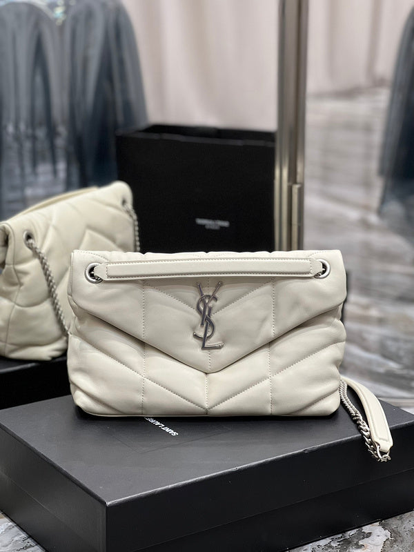 COZY BAGS - YLS Bags - 1570