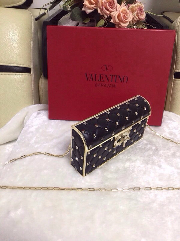 COZY BAGS - VEL Bags - 002