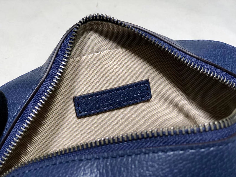 COZY BAGS - GUKI Bags - 736