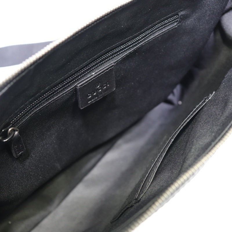 COZY BAGS - GUKI Women Bags - 893