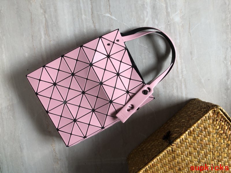 COZY BAGS - Mix Wallets - 567