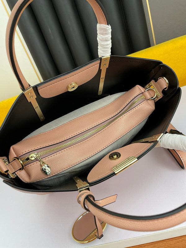 COZY BAGS - PD Bags - 347