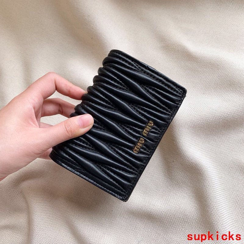 COZY BAGS - Mix Wallets - 515