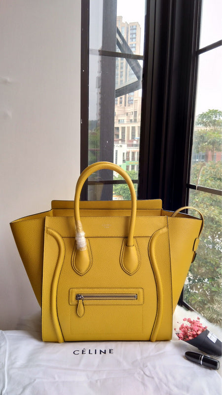 COZY - COL Bags - 436