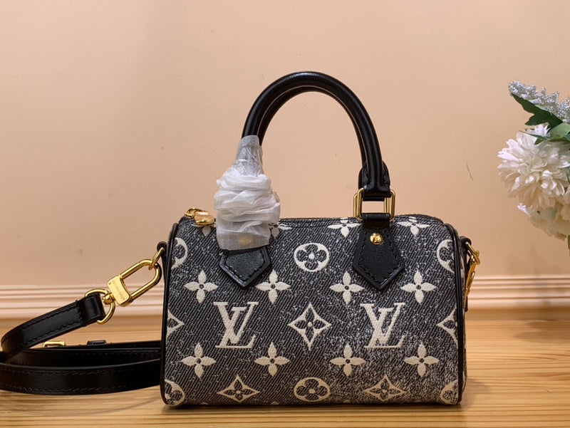 JB - LOV Lady Bags - 252