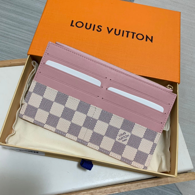COZY - LV Bags - 2055
