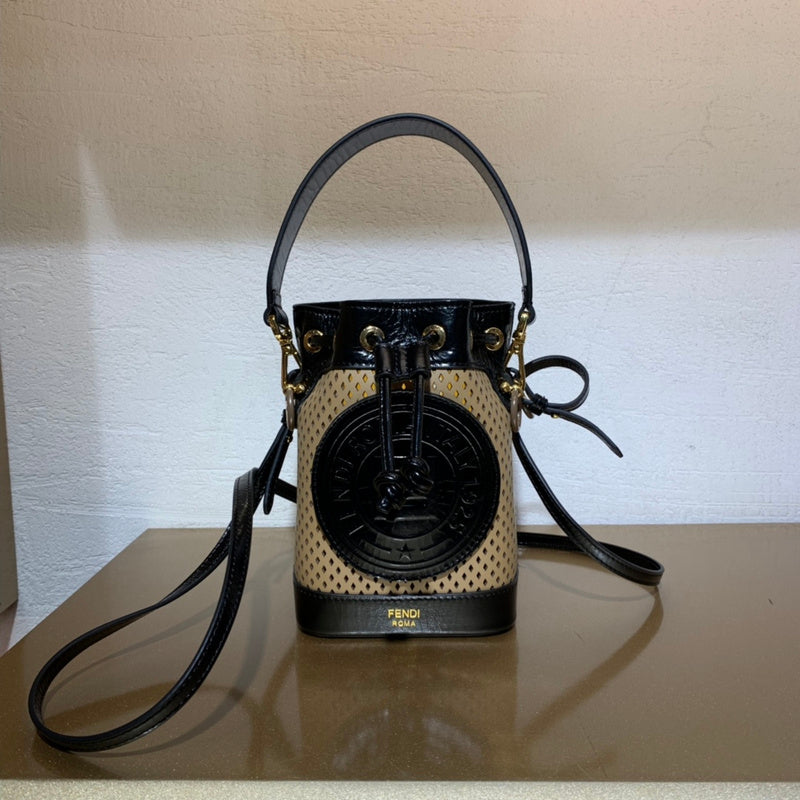 COZY BAGS - FDE Bags - 497