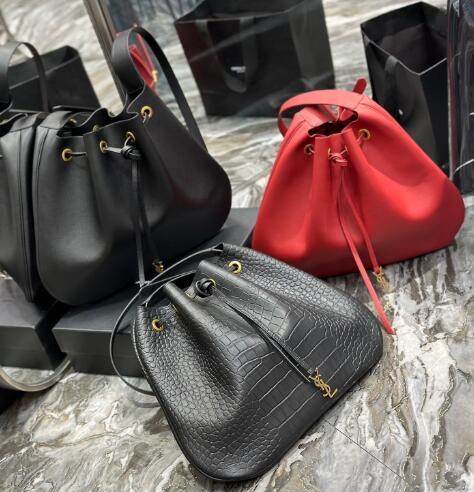 Cozy Bags - YLS Bags - 095