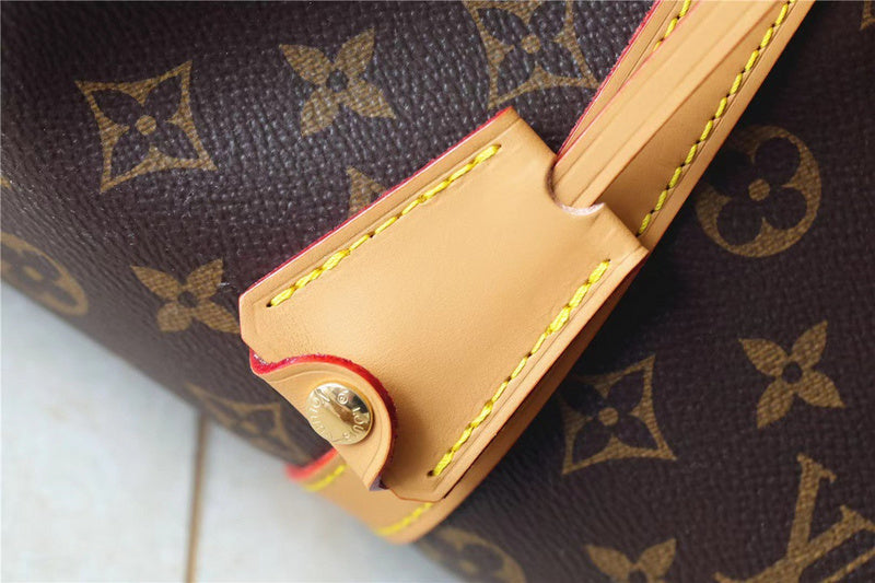 COZY BAGS - LOV Bags - 1351