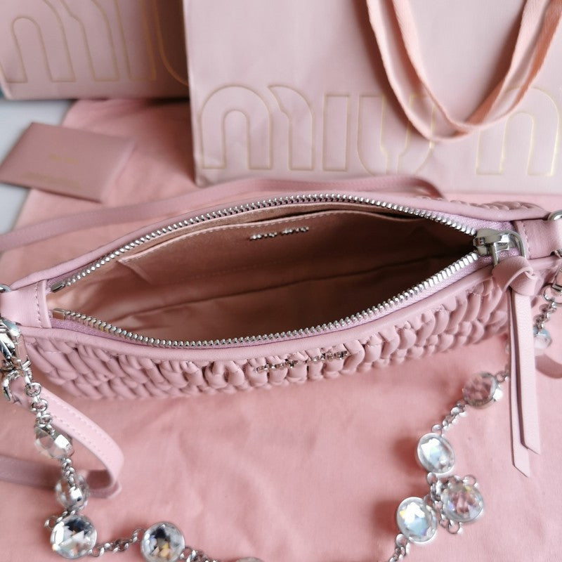 COZY BAGS - MMU Bags - 123