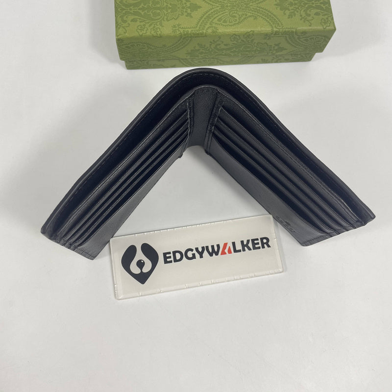 Cozy Bags - GUKI Women Wallets - 131
