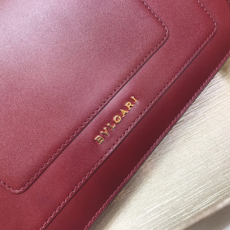 JB - BGL Lady Bags - 067