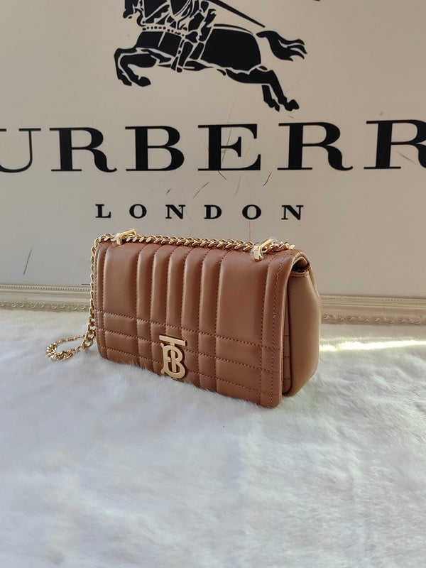 COZY - BOR Bags - 322