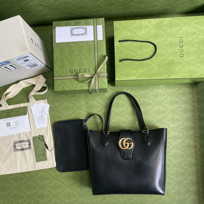 COZY BAGS - GUKI Bags - 1857