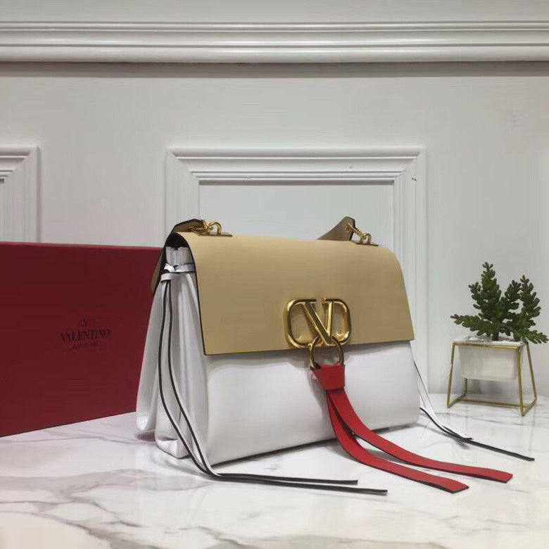 JB - VEL Lady Bags - 405