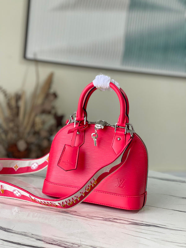 COZY BAGS - LOV Bags - 2228