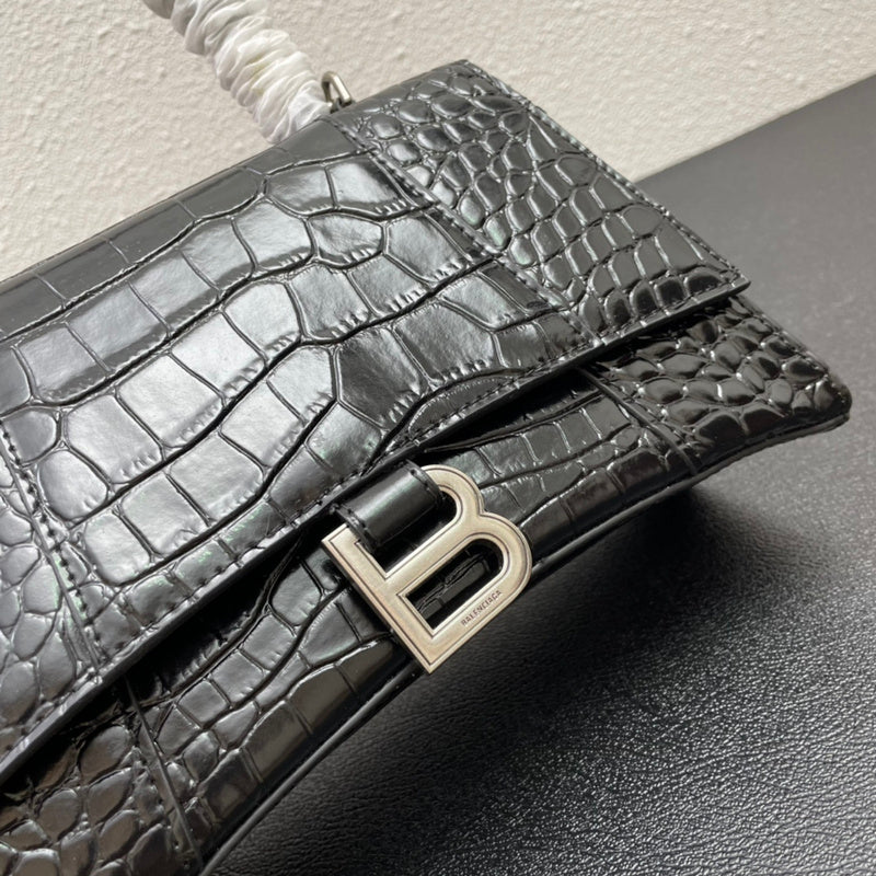 COZY BAGS - BG Bags - 061