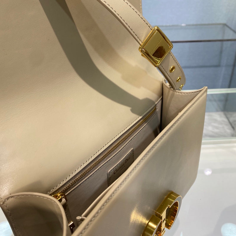 COZY - DOR Bags - 618