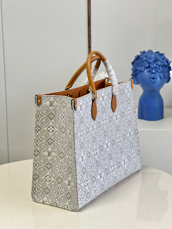 COZY BAGS - LOV Bags - 2474