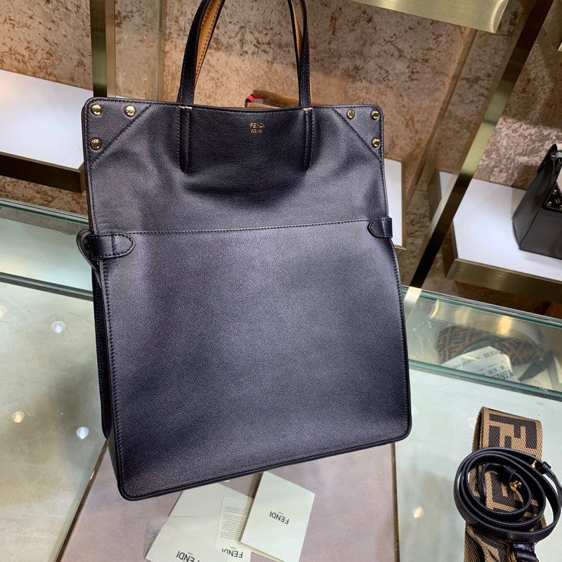 COZY BAGS - COZY BAGSE Bags - 498