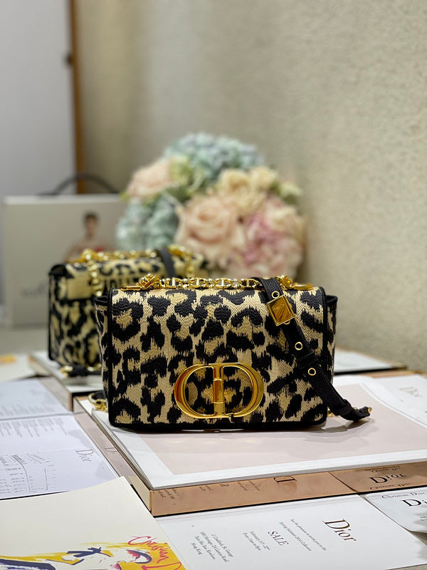 COZY BAGS - DOR Bags - 657