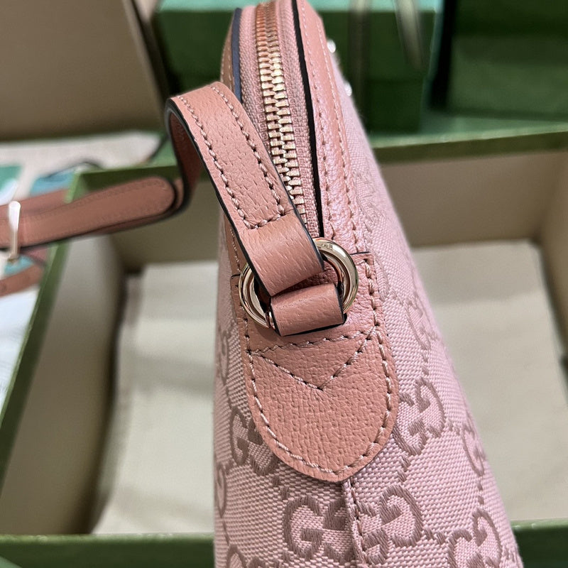 COZY - GUKI Women Bags - 179