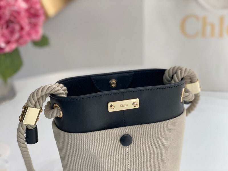 JB - CLE Lady Bags - 001