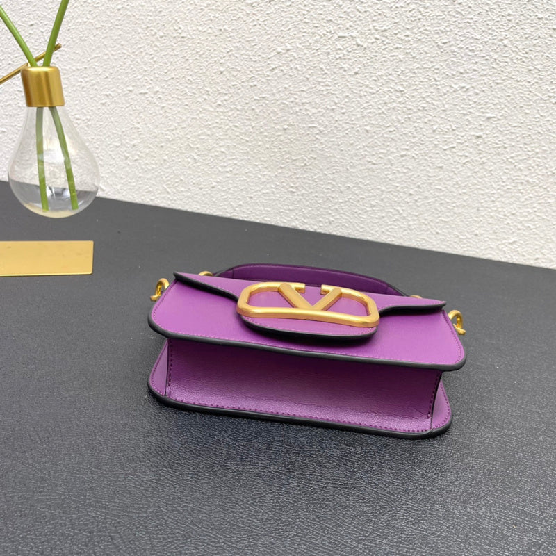 COZY BAGS - VEL Bags - 664