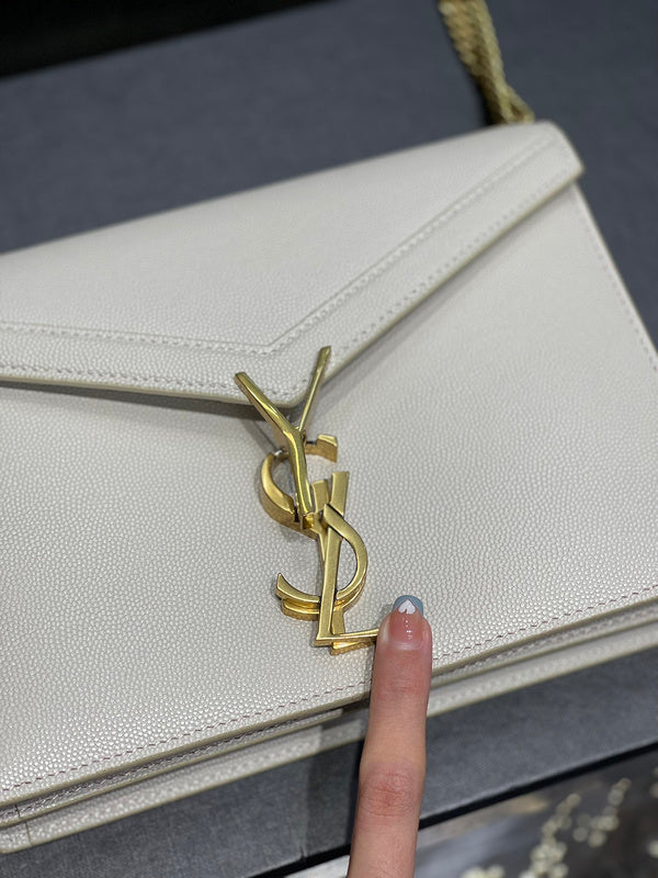 COZY - YLS Bags - 1013