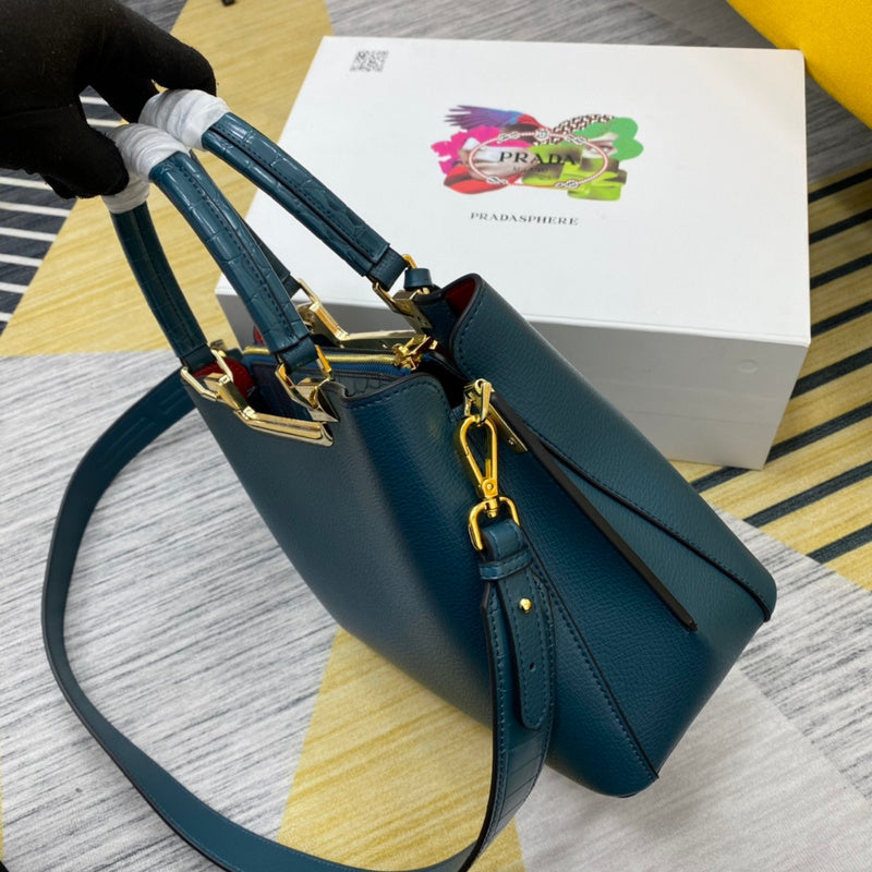 COZY BAGS - PD Bags - 210