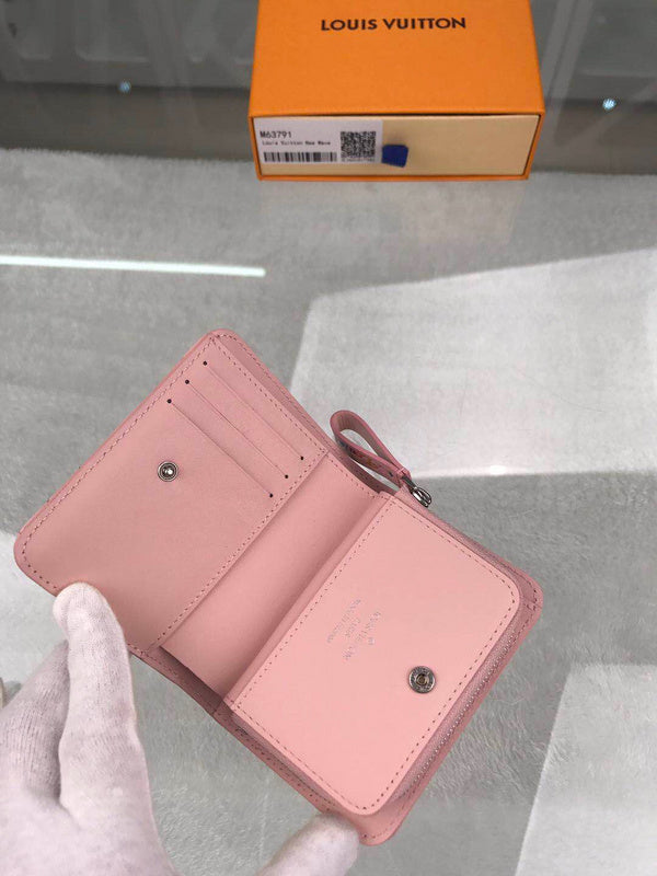 COZY BAGS - LOV Wallets - 574