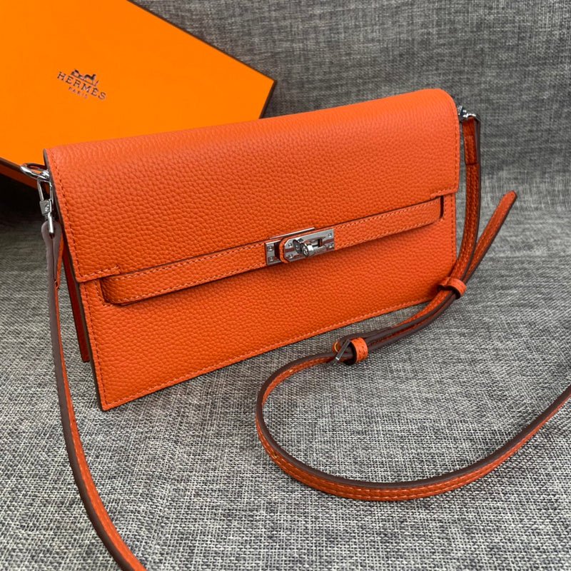COZY BAGS - HMS Bags - 319
