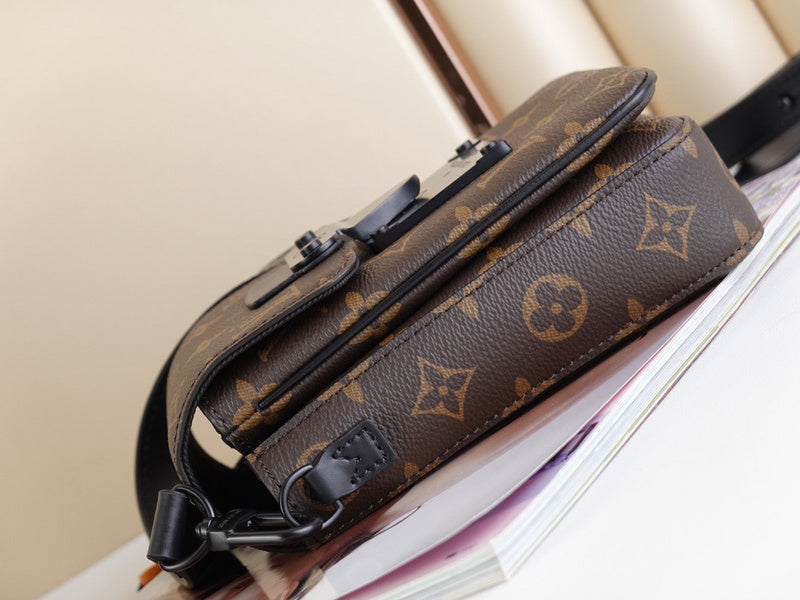 COZY BAGS - LOV Bags - 1431
