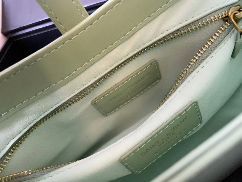 COZY BAGS - YLS Bags - 631