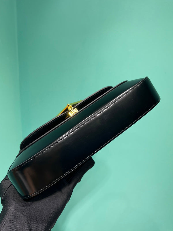 COZY BAGS - PD Bags - 713