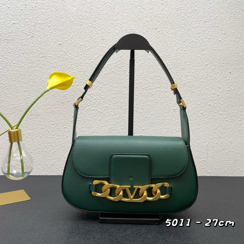 COZY BAGS - VEL Bags - 661