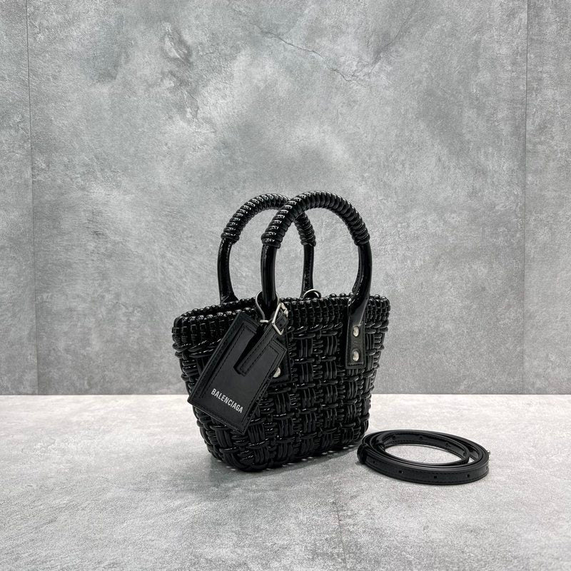 COZY - BG Bags - 704